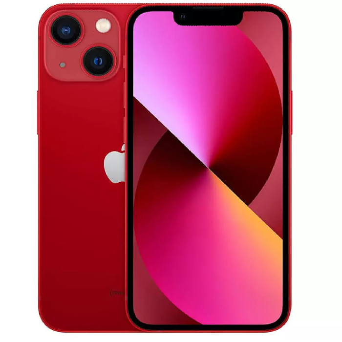 Photo 2 du produit - iPhone 13 256G