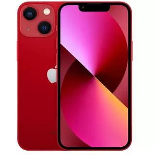 Photo 2 du produit  - iPhone 13 256G