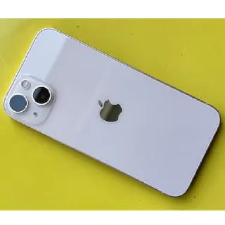Photo 3 du produit  - iPhone 13 256G