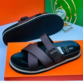 Photo 4 du produit  - Sandals