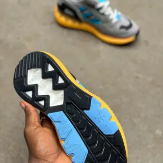 Product image attachment 5 - adidas shoes