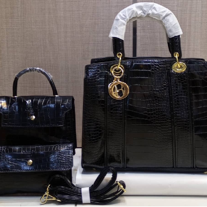 Product image attachment 2 - Female Hand bag collection