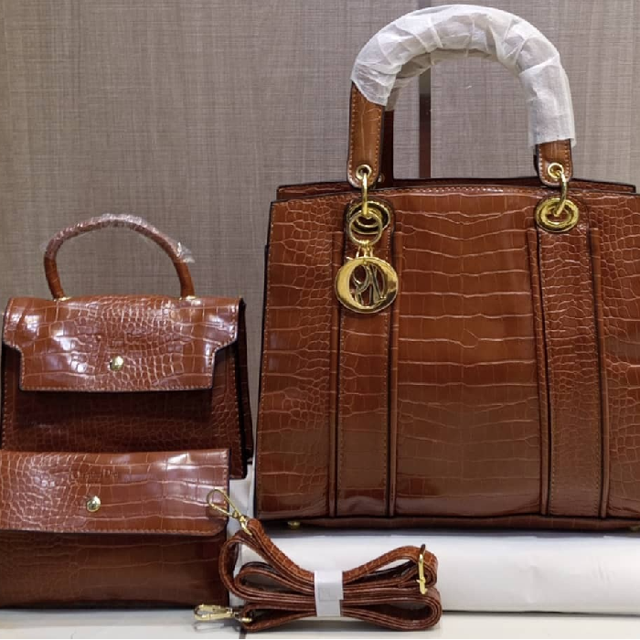 Product image attachment 3 - Female Hand bag collection