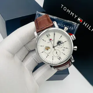Photo 1 du produit  - Hilfiger