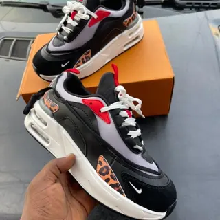 Product image attachment 2 - NIKE RÉTRO