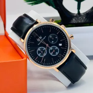 Photo 3 du produit  - Daniel Wellington chronographe