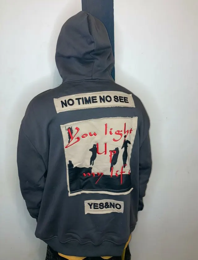 Image de pull
