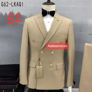 Photo 1 du produit  - costume veste