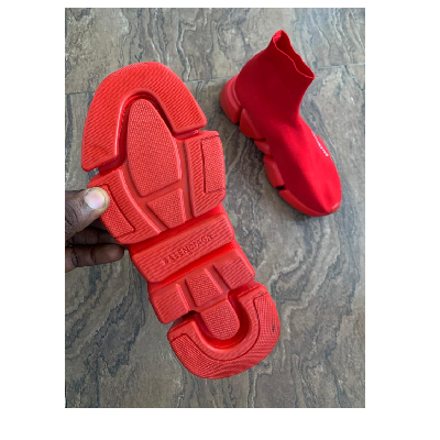 Photo 1 du produit  - Balenciaga pointure 40-44