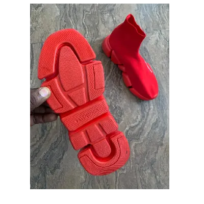 Image de Balenciaga pointure 40-44