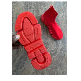Product image attachment 1 - Balenciaga size 40-44