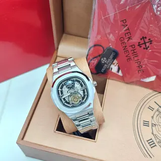Photo 5 du produit  - Patek Philippe