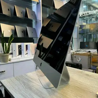 Product image attachment 1 - IMAC 27 POUCES 1 TERA