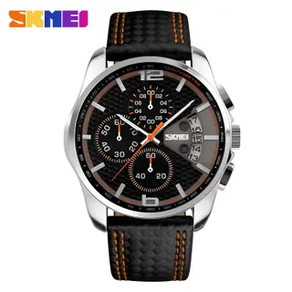 Photo 2 du produit  - Montre SKMEI 9106