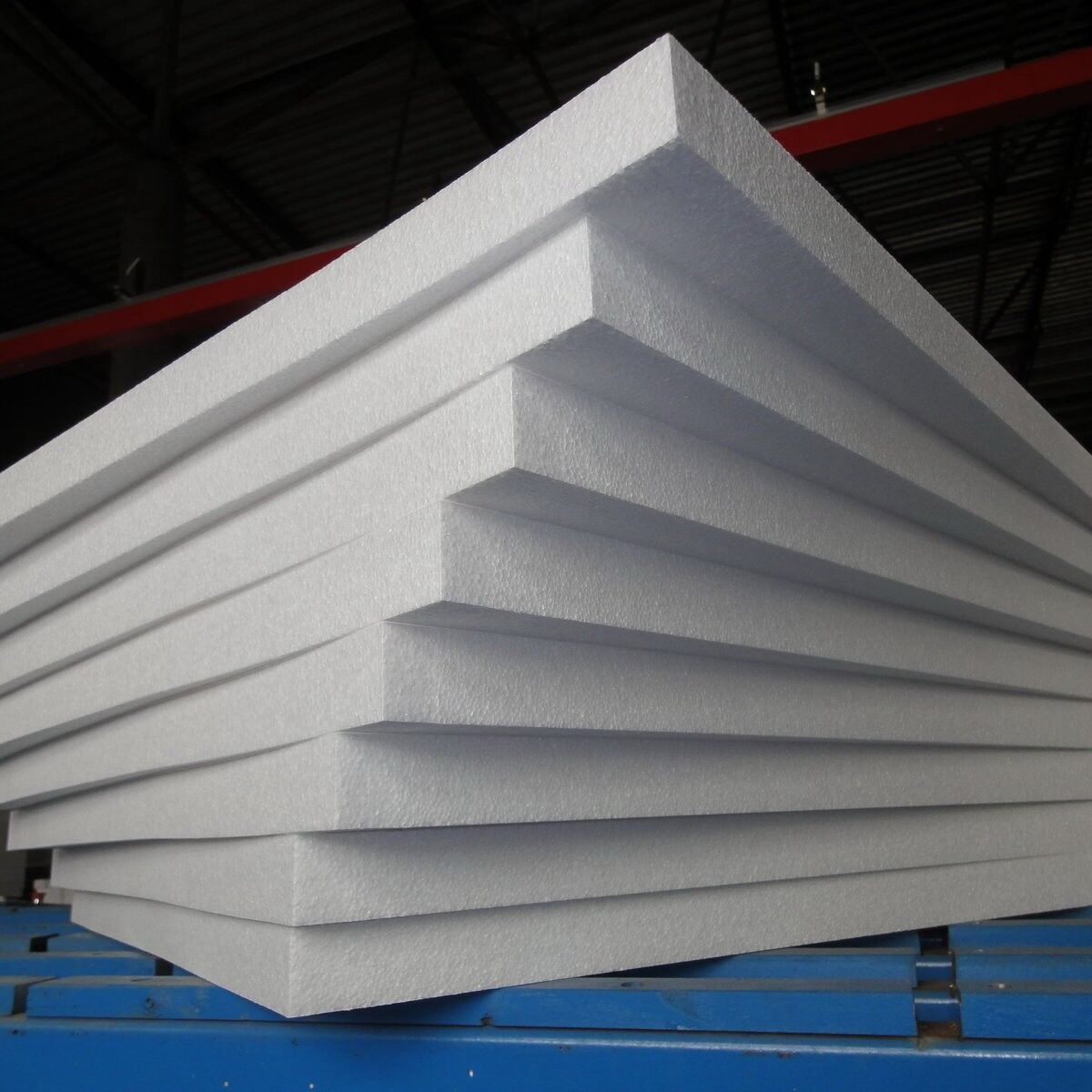 Product image attachment 2 - POLYSTYRENE PLATE