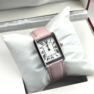 Photo 2 du produit  - Cartier tank