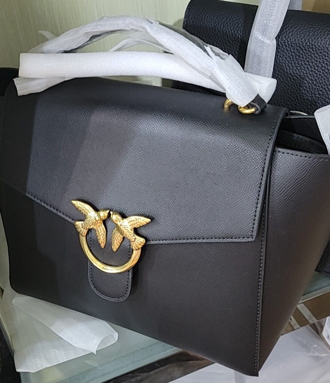 Product image attachment 1 - P