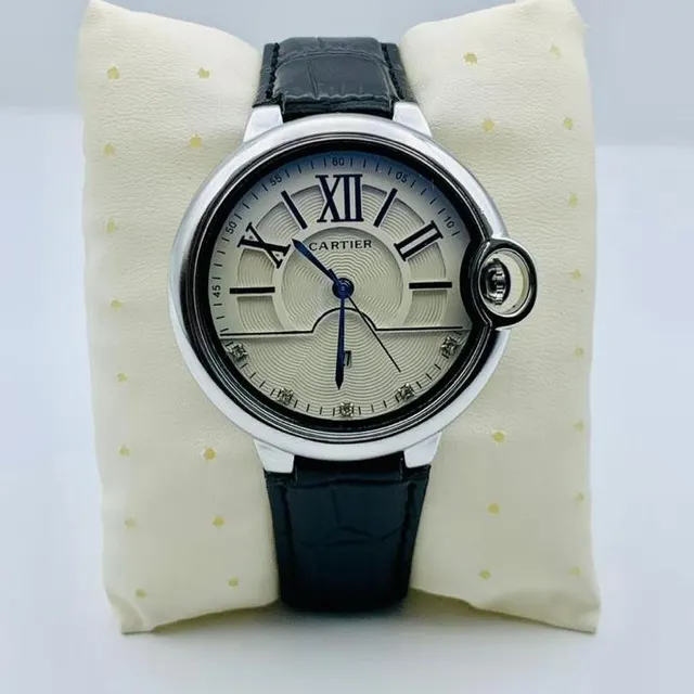 Image de CARTIER