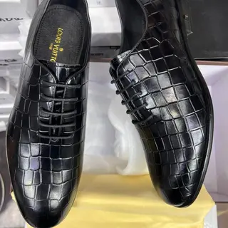 Photo 3 du produit  - Louis Vuitton : 39,40,41,42,45