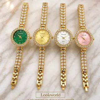 Product image attachment 3 - Montres Lookworld