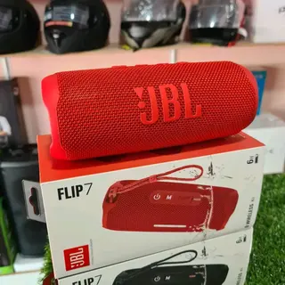 Product image attachment 2 - JBL FLIP 7