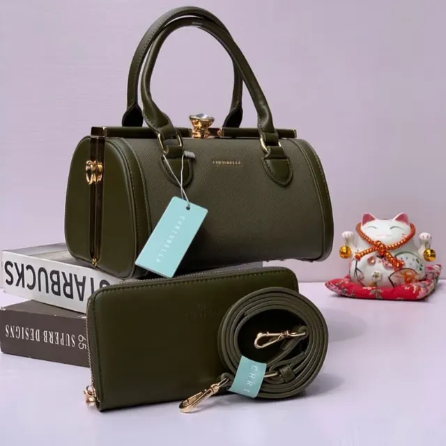Image de Sac Chrisbella