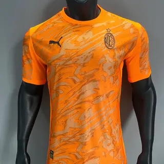 Photo 4 du produit  - maillots football avec flocage