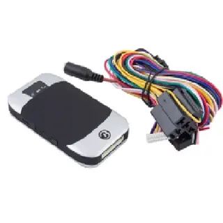 Product image attachment 1 - GPS tracker