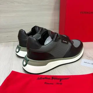 Photo 4 du produit  - salvatore ferragamo