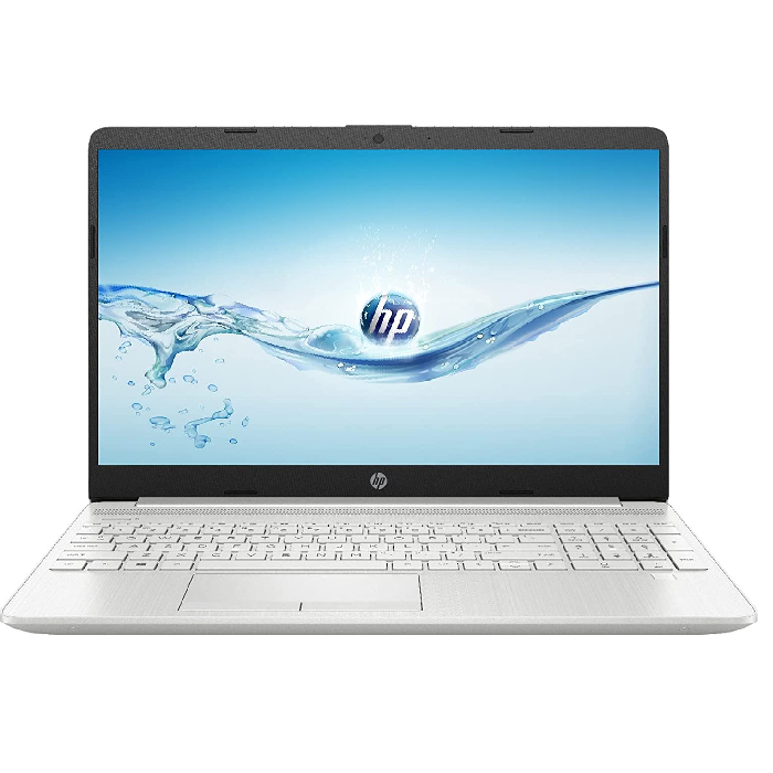 Photo 1 du produit - Laptop hp probook 450GB - i5