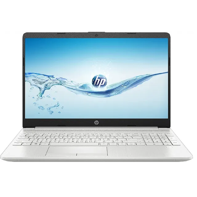 Image de Laptop hp probook 450GB - i5
