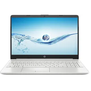 Photo 1 du produit  - Laptop hp probook 450GB - i5