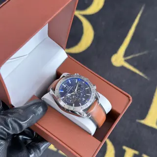 Product image attachment 3 - OMEGA SPEEDMASTER CHRONOGRAPH