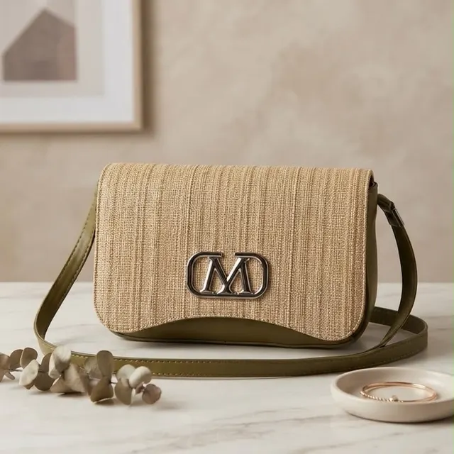 Image de sac