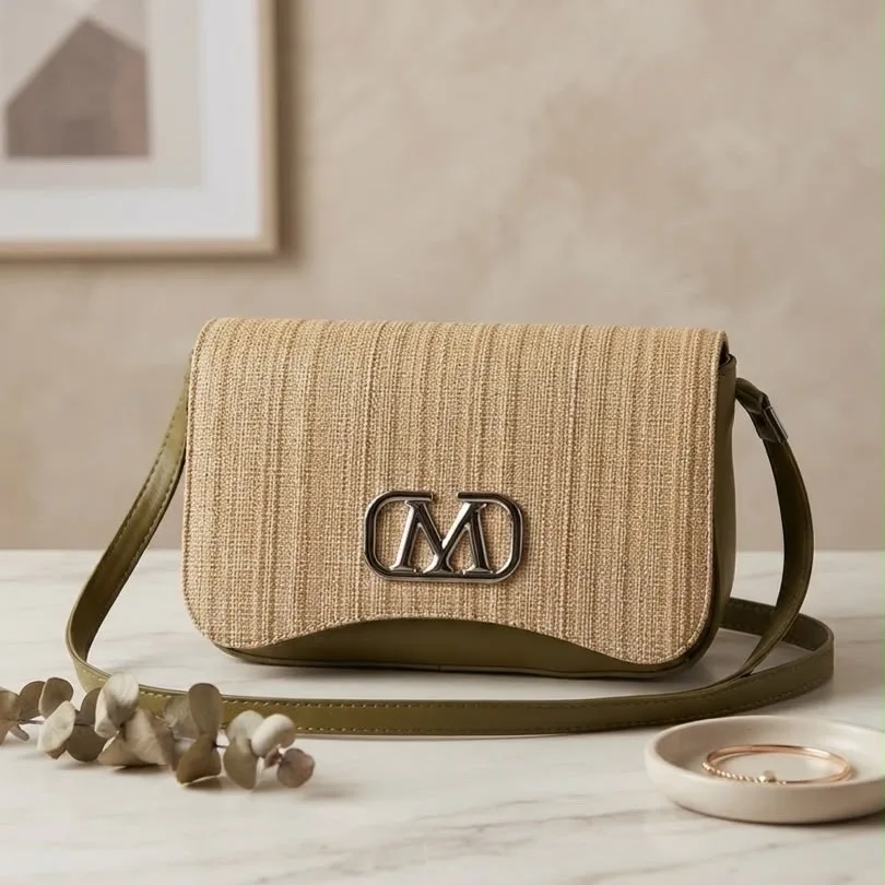 Photo 1 du produit - sac