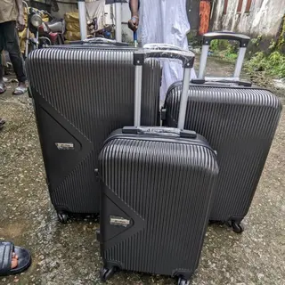 Photo 2 du produit  - valise vip