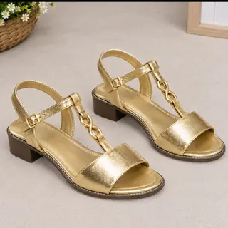 Photo 1 du produit  - sandales  (37 - 42)