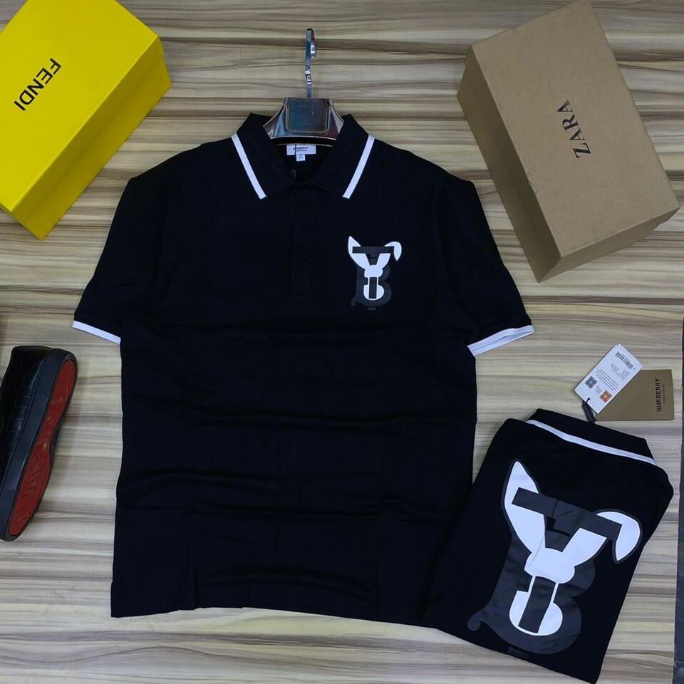 Photo 1 du produit - Berberry