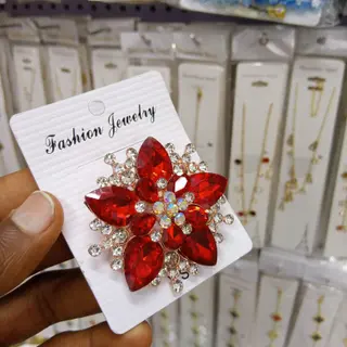Photo 5 du produit  - Broches