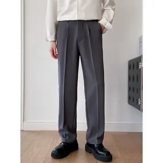 Photo 2 du produit  - pantalon super cent homme