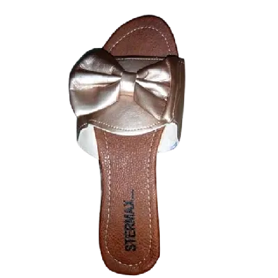 Image de Babouches de marque Stermax