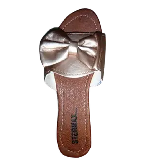 Product image attachment 1 - Stermax brand Slippers