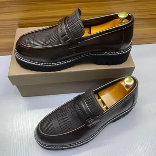 ShoppyMS Product image - chaussures homme