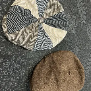 Product image attachment 2 - dinabel