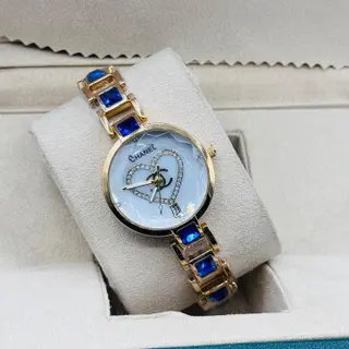 Product image attachment 2 - CHANEL women's watch