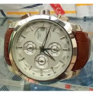 Photo 1 du produit  - Montre - Tissot
