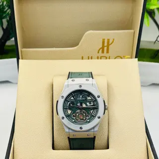 Photo 4 du produit  - Hublot Big Bang