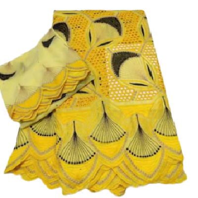 Product image attachment 1 - Swiss Dentelle