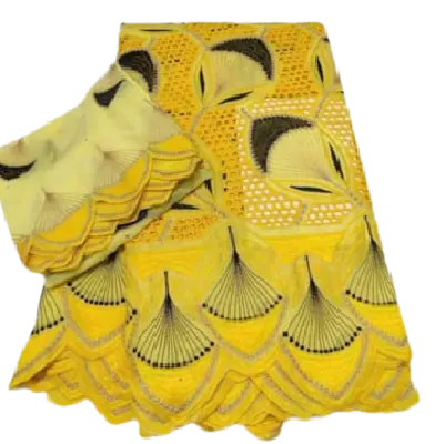 Image de Dentelle Coton