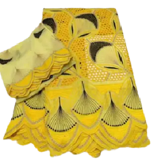 Product image attachment 1 - Swiss Dentelle